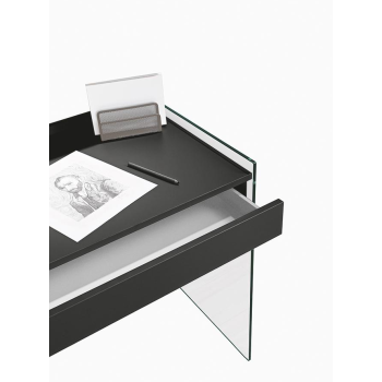 Γραφείο MYDESK 0/80 Pezzani