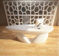 ΓΡΑΦΕΙΟ SOFTSTONE ΣΕ ADAMANTX ZAD 