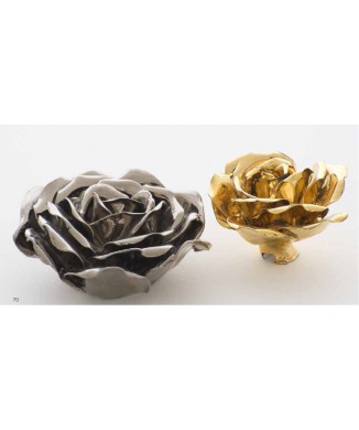 Γλυπτό ROSA Q226/2 ADRIANI & ROSSI