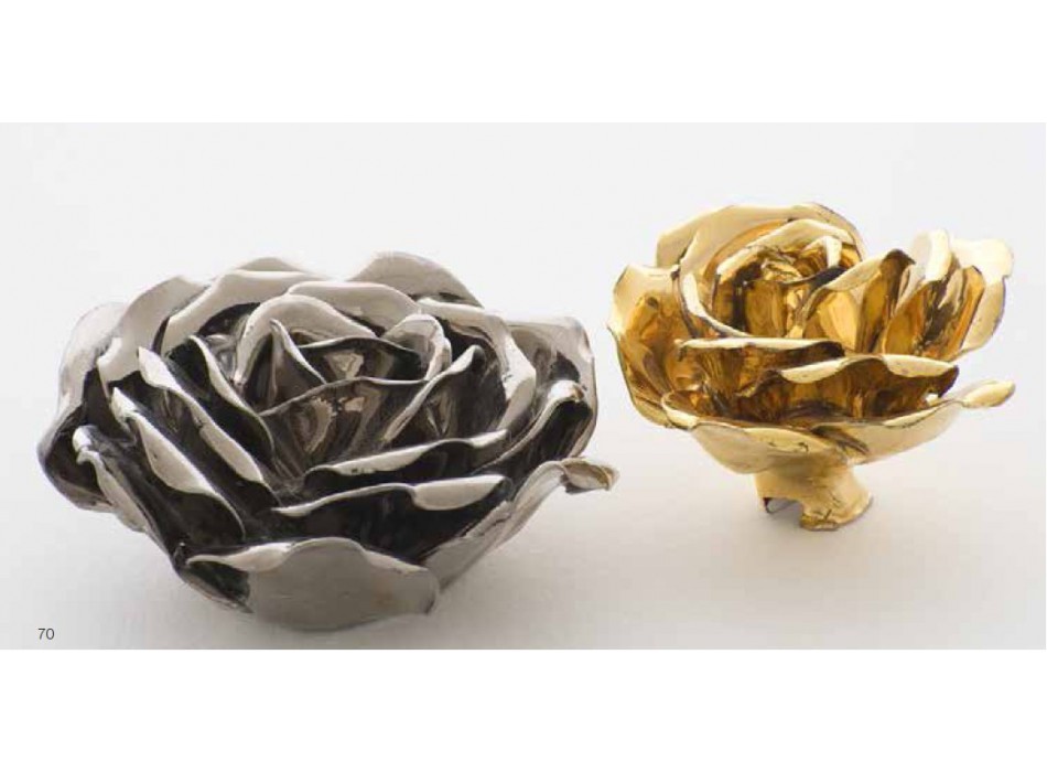Γλυπτό ROSA Q226/2 ADRIANI & ROSSI