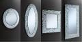 VENUS MIRROR 206-208-204-200-210-200/P FIAM