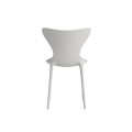 Καρέκλα 65042 LOVE συλλογή VONDOM