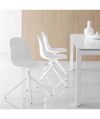 Καρέκλα ACADEMY CB1694 180 CONNUBIA