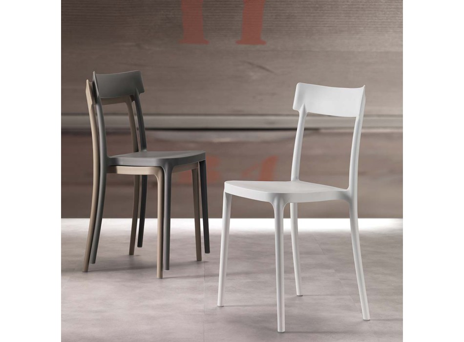 ΚΑΡΕΚΛΑ CORSOCOMO 077 Η ΚΑΡΕΚΛΑ