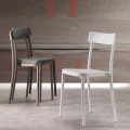 ΚΑΡΕΚΛΑ CORSOCOMO 077 Η ΚΑΡΕΚΛΑ