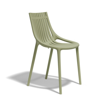 Καρέκλα IBIZA 65040 VONDOM