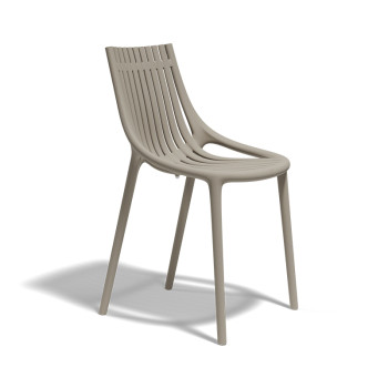 Καρέκλα IBIZA 65040 VONDOM