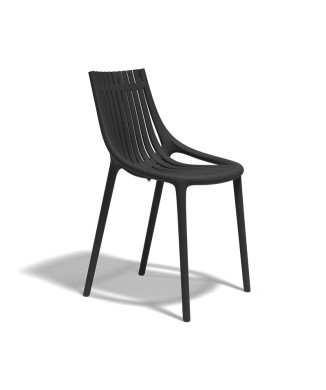 Καρέκλα IBIZA 65040 VONDOM