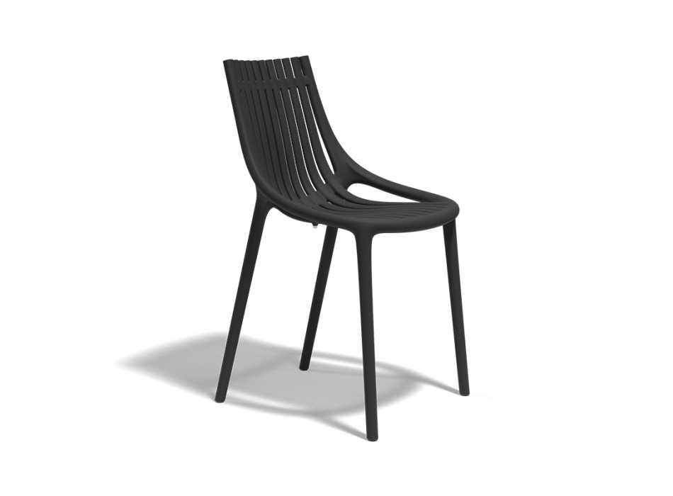 Καρέκλα IBIZA 65040 VONDOM