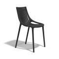 Καρέκλα IBIZA 65040 VONDOM