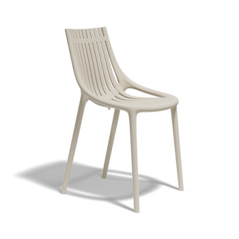 Καρέκλα IBIZA 65040 VONDOM