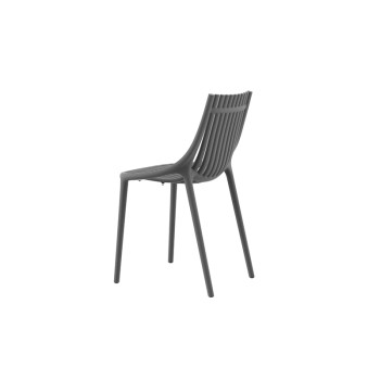 Καρέκλα IBIZA 65040 VONDOM
