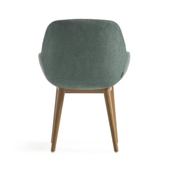 Καρέκλα Κόνα