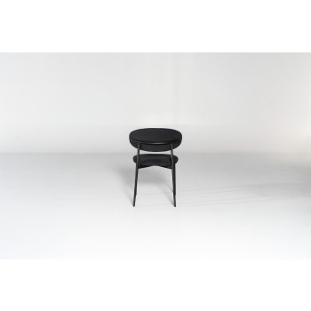 Καρέκλα MIRA COLICO