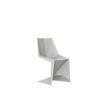 Καρέκλα VOXEL 51033 VONDOM