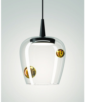 Σετ 13 BILIA LIGHTS V230 SAFFRON