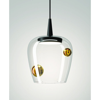 Σετ 13 BILIA LIGHTS V230 SAFFRON