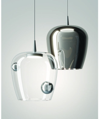 Σετ 13 BILIA LIGHTS V230 SAFFRON