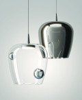 Σετ 13 BILIA LIGHTS V230 SAFFRON