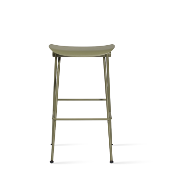 Σκαμπό Κουζίνας FLIP - INFINITI