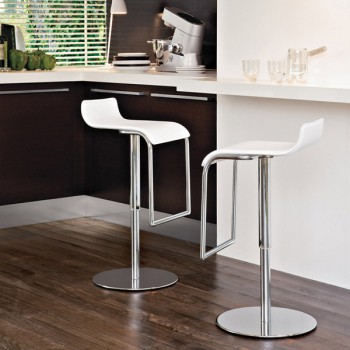 ΣΚΑΜΠΩ MILANO 6317 TONIN CASA