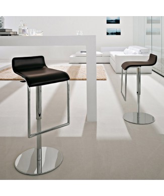 ΣΚΑΜΠΩ MILANO 6317 TONIN CASA