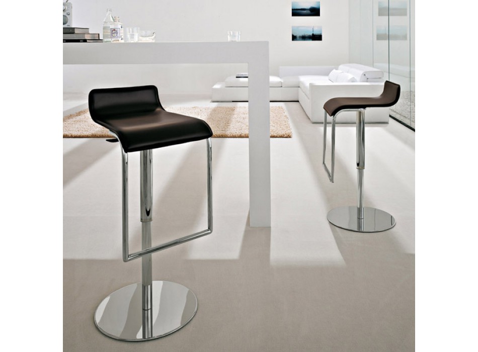 ΣΚΑΜΠΩ MILANO 6317 TONIN CASA