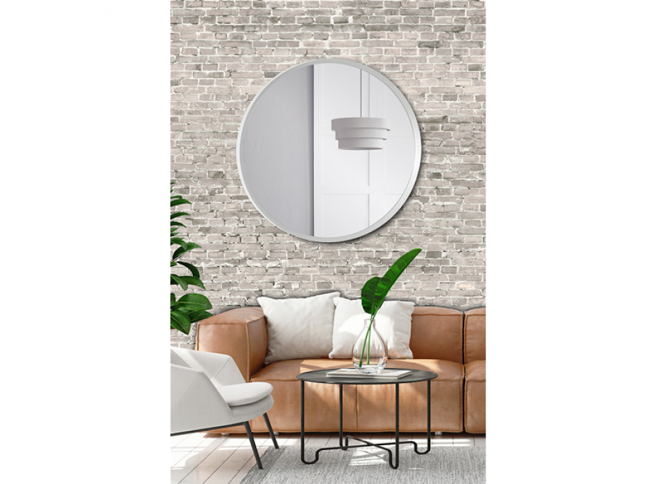 Καθρέφτης-ABISSO-ιβουάρ-P5136-PINTDECOR