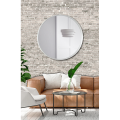 Καθρέφτης-ABISSO-ιβουάρ-P5136-PINTDECOR