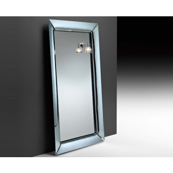 ΚΑΘΡΕΠΤΗΣ ΔΑΠΕΔΟΥ CAADRE 500-640-444-654 FIAM