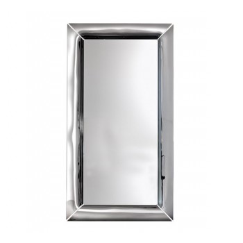 ΚΑΘΡΕΠΤΗΣ ΔΑΠΕΔΟΥ CAADRE 500-640-444-654 FIAM