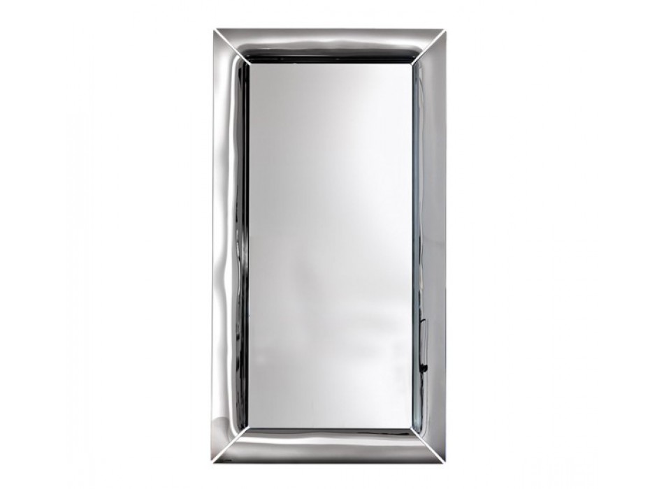 ΚΑΘΡΕΠΤΗΣ ΔΑΠΕΔΟΥ CAADRE 500-640-444-654 FIAM