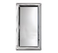 ΚΑΘΡΕΠΤΗΣ ΔΑΠΕΔΟΥ CAADRE 500-640-444-654 FIAM