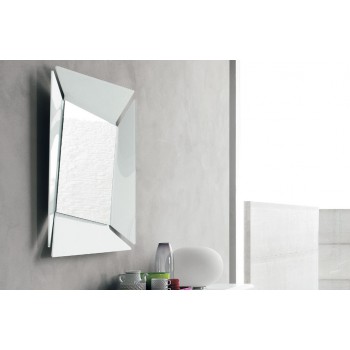 CALLAS MIRROR 7528Q TONIN CASA
