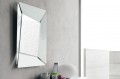 CALLAS MIRROR 7528Q TONIN CASA