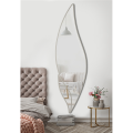 HARMONY γκρι καθρέφτης P5090 Pintdecor