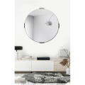 Μαύρος καθρέφτης MINIMAX P5148 Pintdecor