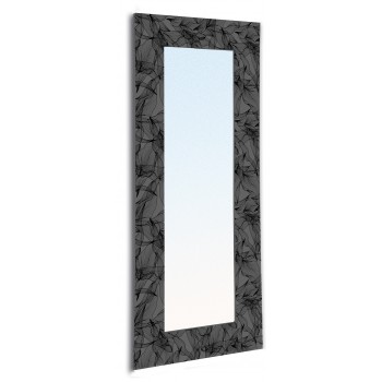 Φύλλα καθρέφτη P3236G P3236M P3236N Pintdecor