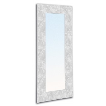 Φύλλα καθρέφτη P3236G P3236M P3236N Pintdecor