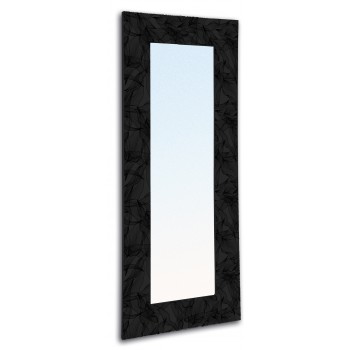 Φύλλα καθρέφτη P3236G P3236M P3236N Pintdecor
