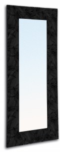 Φύλλα καθρέφτη P3236G P3236M P3236N Pintdecor
