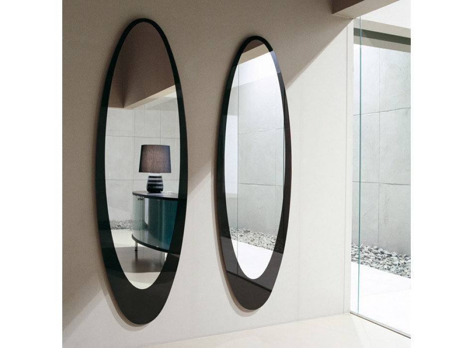 OLMI MIRROR 7507 TONIN CASA