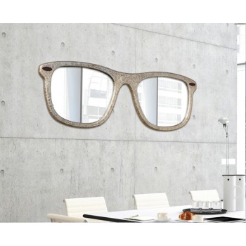 ΚΑΘΡΕΠΤΗΣ RAY P4401 PINTDECOR