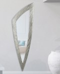 ΑΣΗΜΙ ΚΑΘΡΕΦΤΗΣ ΑΠΟ ΠΥΡΟΣΒΟΛΟ P3035 PINTDECOR