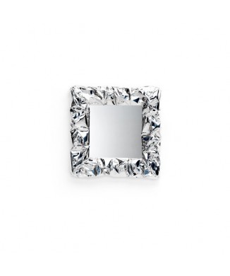 TAB.U MIRROR SQUARE OPINION CIATTI