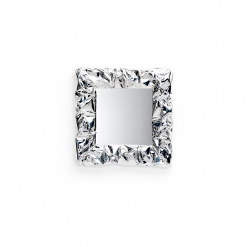 TAB.U MIRROR SQUARE OPINION CIATTI