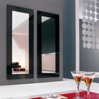 TOSHIMA 5030 MIRROR TONIN CASA