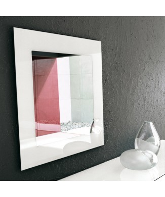 TOSHIMA 5032 MIRROR TONIN CASA