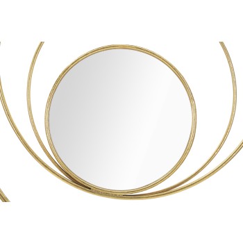 ΚΑΘΡΕΦΤΗΣ ARC GLAM