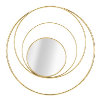 ΚΑΘΡΕΦΤΗΣ ARC GLAM
